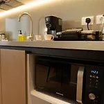 Albani\'S Apartment