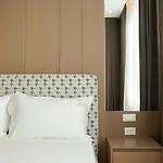Albani\'S Apartment