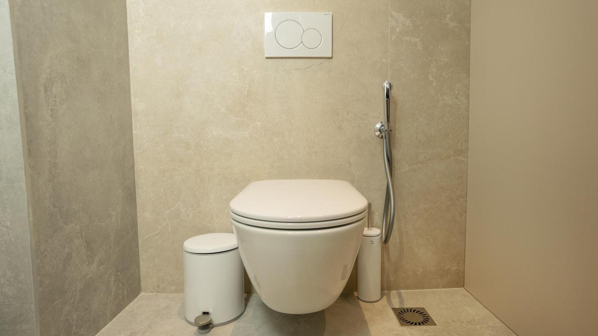 Albani's Aparthotel